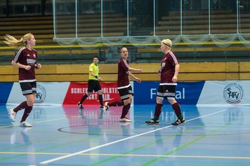 Bild 205 - Frauen Landesmeisterschaft